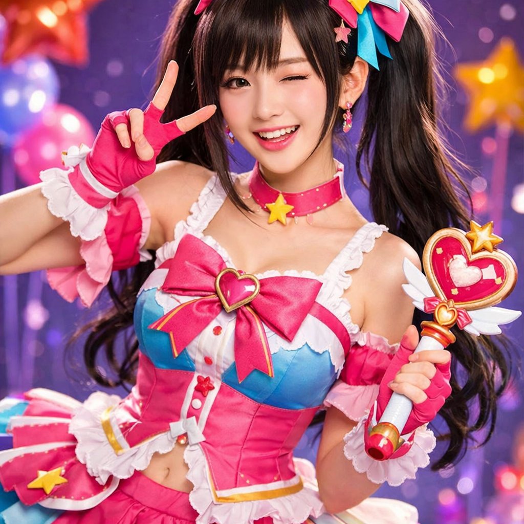 大奶